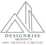 Designrise Architects OPC Private Limited