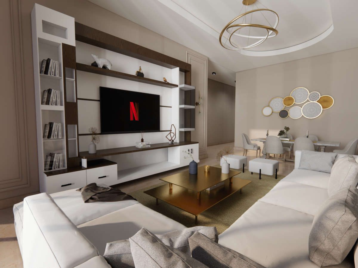 Enscape_2023-12-26-16-24-14