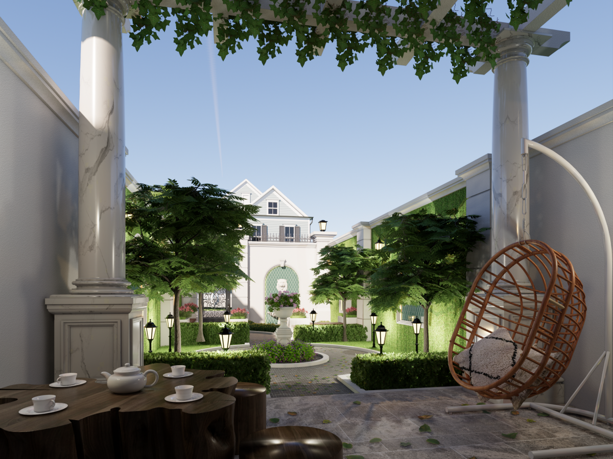 Enscape_2024-06-26-12-46-49