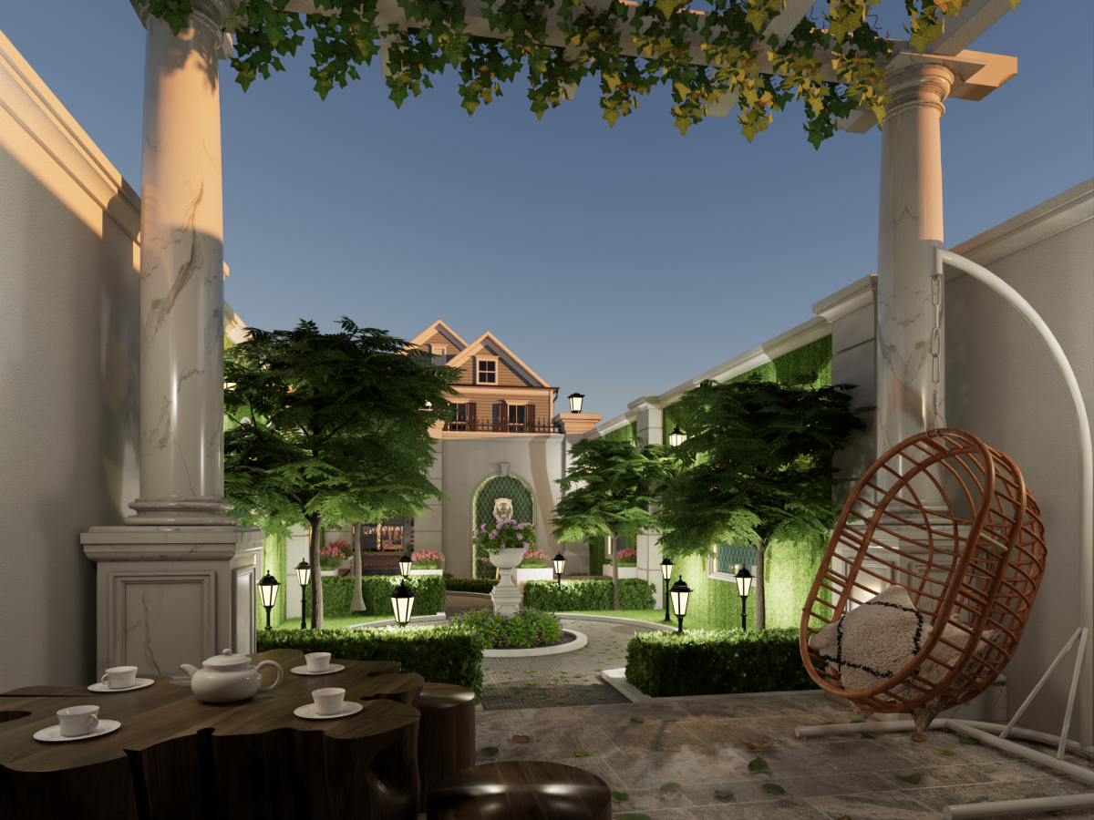 Enscape_2024-06-26-12-48-41