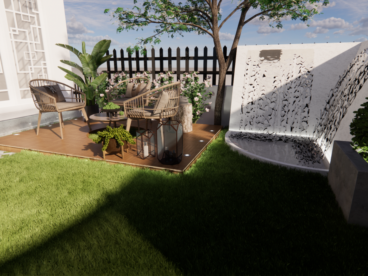 Enscape_2024-07-31-16-25-05