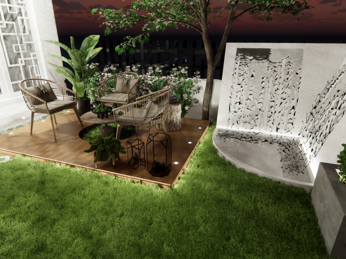 Enscape_2024-07-31-16-30-17